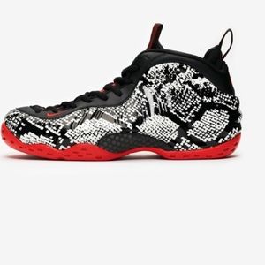 Meet your Posher, Rafi